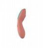 PANTY VIBRATOR WITH CORAL USB CONTROL